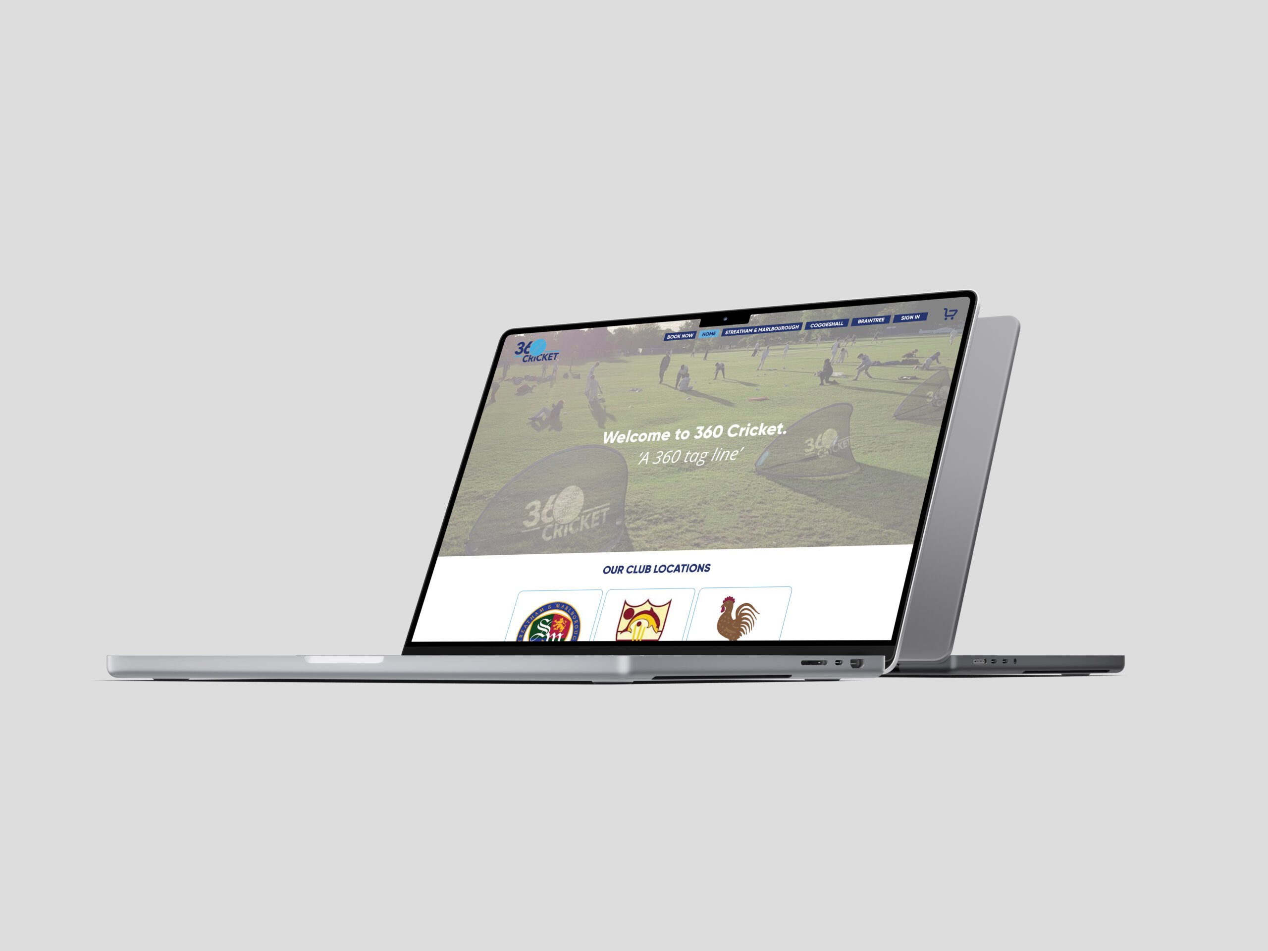 MacBook-Pro-16-360-mock-up-copy
