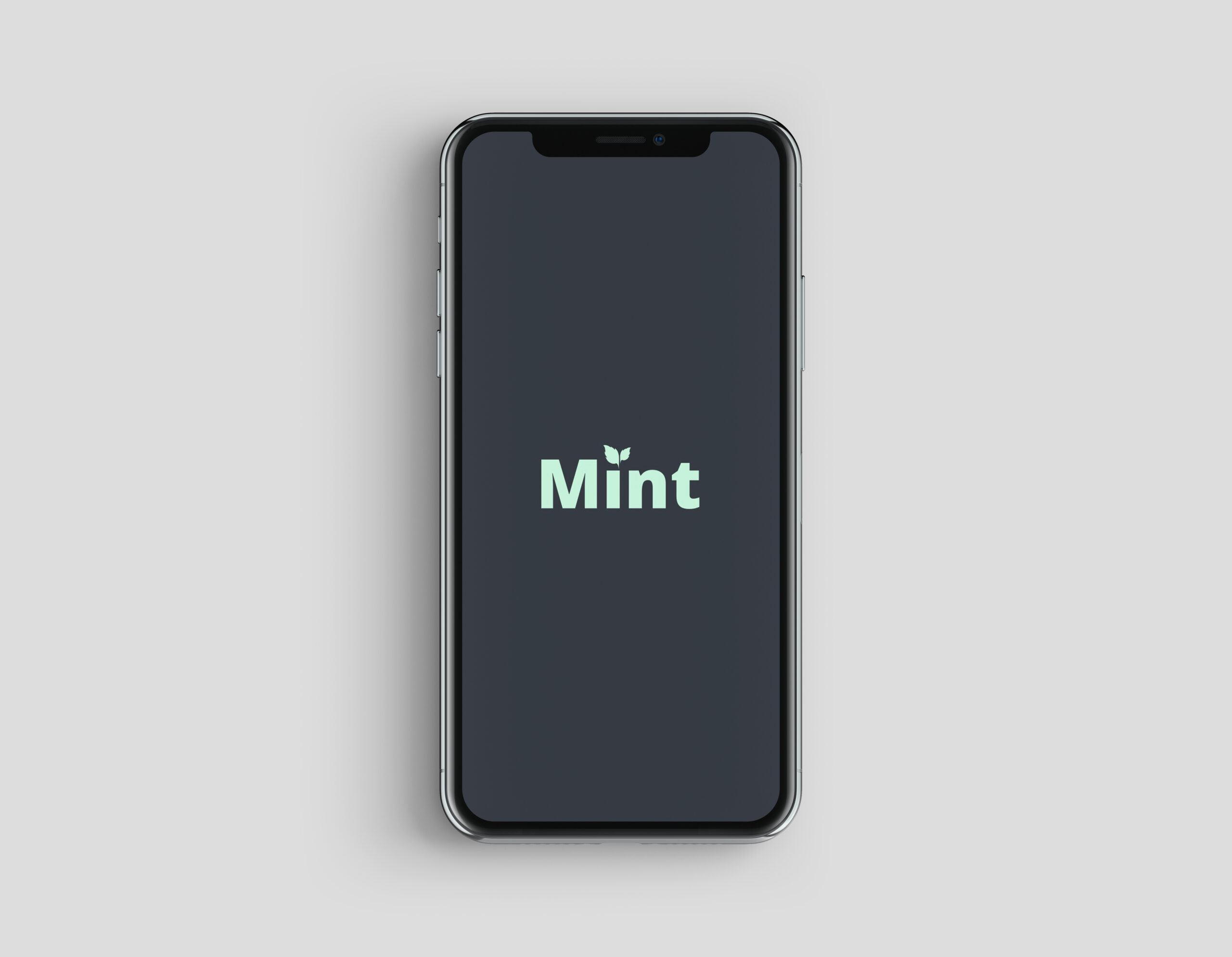Mint-logo-mock-up