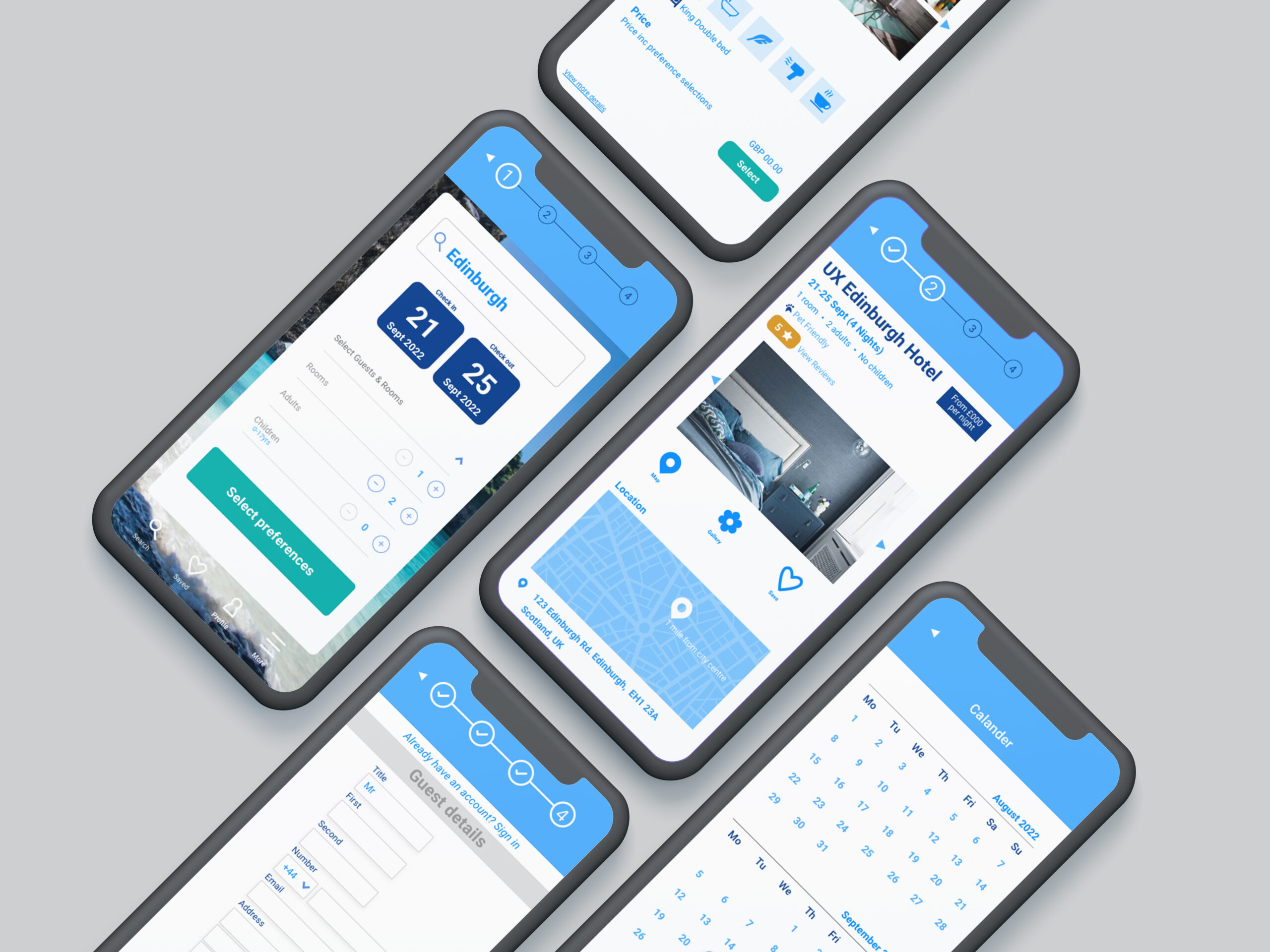 stay-UX-Mobile-screens-mock-up