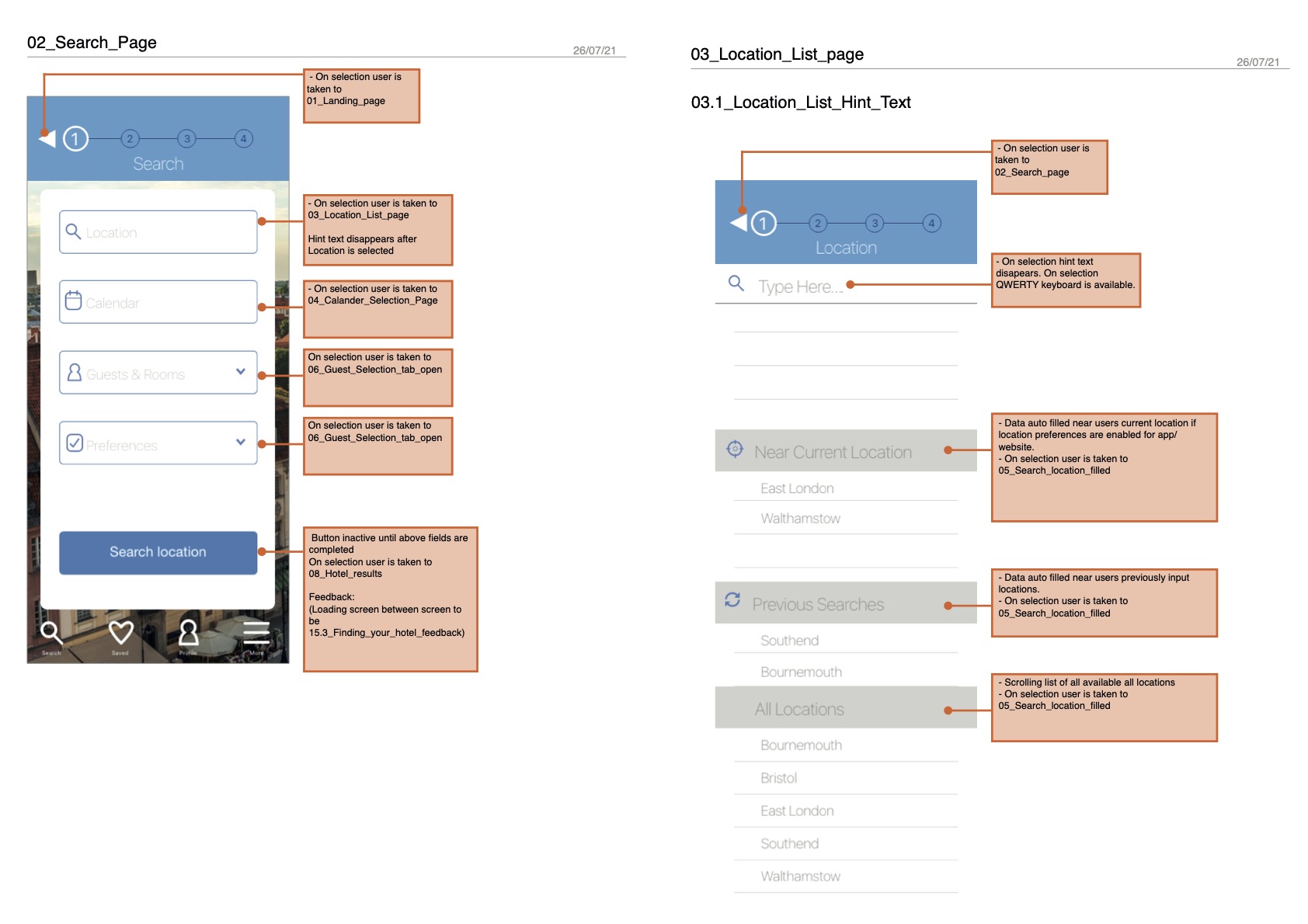 stay-Ux-wireframes
